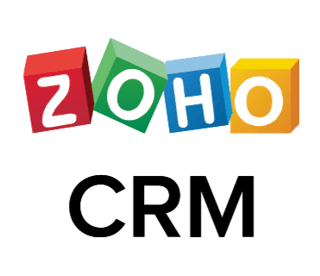 zoho-crm